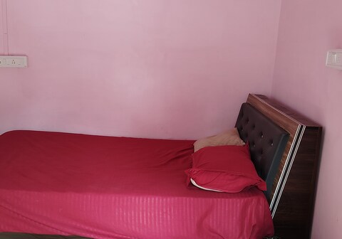 Rooms499 the ladli house