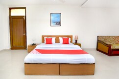 OYO 24730 Hotel Terrace, Pathankot OYO 24730 Hotel Terrace, Pathankot
