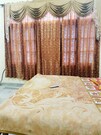 Money Guest House - Amritsar (Deluxe room), Amritsar Money Guest House - Amritsar (Deluxe room), Amritsar