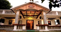 VILLA BACOPA, Cochin VILLA BACOPA, Cochin