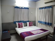OYO 4016 Hotel Grand Ashwin, Nasik OYO 4016 Hotel Grand Ashwin, Nasik