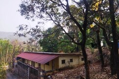 Vishranti Home Stay, Dapoli Vishranti Home Stay, Dapoli