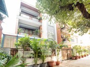 GG Bed and breakfast, Delhi GG Bed and breakfast, Delhi
