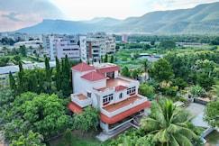 SaiSumam, Tirupati SaiSumam, Tirupati