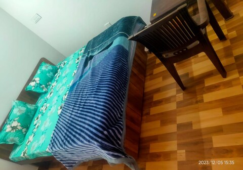 Ganga Sagar Guest House