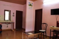JoJo Cottage, Munnar JoJo Cottage, Munnar