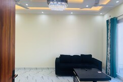 Spacious Villa In Dehradun, Dehradun Spacious Villa In Dehradun, Dehradun