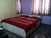 Nakki Lake Cottage (Double Bedded Room), Mount Abu Nakki Lake Cottage (Double Bedded Room), Mount Abu