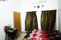 Baba Boys PG Hostel Rooms Lucknow, Lucknow Baba Boys PG Hostel Rooms Lucknow, Lucknow