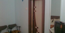 Hotel City Pride, Yavatmal Hotel City Pride, Yavatmal