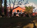 Jai Mata Di Hotel Murti,Jalpaiguri, Jalpaiguri Jai Mata Di Hotel Murti,Jalpaiguri, Jalpaiguri