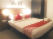 Deltrum Riviera Serviced Apartment, Bangalore Deltrum Riviera Serviced Apartment, Bangalore