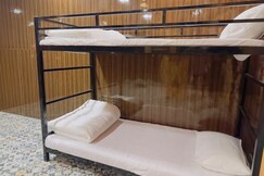 City Space Inn Presents Berekha Hostel, Guwahati City Space Inn Presents Berekha Hostel, Guwahati