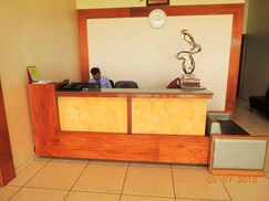 Hotel Darshan by Sky Stays, Visnagar Hotel Darshan by Sky Stays, Visnagar