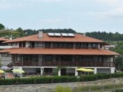 Butola Guest House, Dehradun Butola Guest House, Dehradun