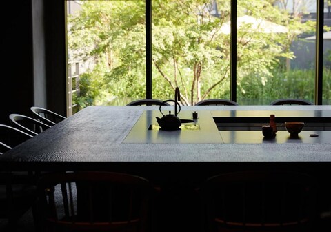 THE HOTEL HIGASHIYAMA KYOTO TOKYU, A Pan Pacific Hotel