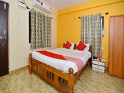 OYO 5955 Anol Haven, Goa OYO 5955 Anol Haven, Goa