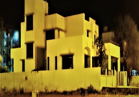 White Sand Guest House