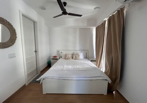 Livora boho loft