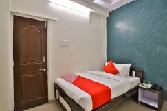 OYO 30124 Silver Guest House, Ahmedabad OYO 30124 Silver Guest House, Ahmedabad