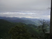 HOTEL LONG VIEW HOMES, Nainital HOTEL LONG VIEW HOMES, Nainital