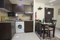 Travellers Hotel Apartment Travellers Hotel Apartment