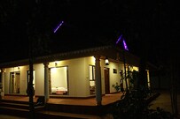 Marari Sea Scape Villa, Allepey Marari Sea Scape Villa, Allepey
