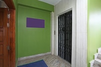 OYO 11488 Hotel Subham Palace, Guwahati OYO 11488 Hotel Subham Palace, Guwahati