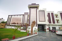 OYO 4291 Hotel The KS Royal, Agra OYO 4291 Hotel The KS Royal, Agra