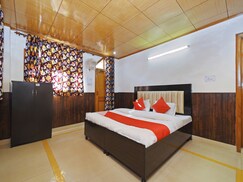 OYO 24634 Kasauli Pinegrooves Inn, Kasauli OYO 24634 Kasauli Pinegrooves Inn, Kasauli