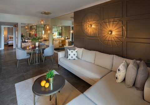 Barut Hemera Ultra All Inclusive