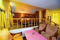 Pine Palace Resort, Gulmarg Pine Palace Resort, Gulmarg