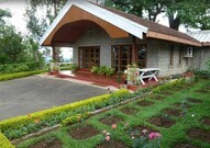 SinnaDorai Bungalow (Rooms), Valparai SinnaDorai Bungalow (Rooms), Valparai