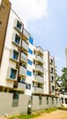 Aspen Homestay, Coimbatore Aspen Homestay, Coimbatore