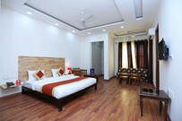 OYO 6576 Viskon Rooms, Delhi OYO 6576 Viskon Rooms, Delhi