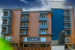 J.R.S Residency, Vellore J.R.S Residency, Vellore