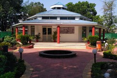 MPT Gateway Retreat, Sanchi, Sanchi MPT Gateway Retreat, Sanchi, Sanchi