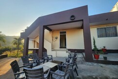 Hotel Spring Valley, Sirohi Hotel Spring Valley, Sirohi