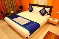 Hotel Gopal Palace, Indore Hotel Gopal Palace, Indore