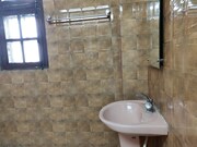 New Karan Hotel, Jammu New Karan Hotel, Jammu