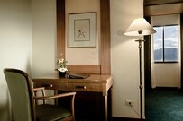 Asia Cha Am Hotel, Chaam Asia Cha Am Hotel, Chaam