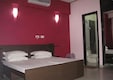 Peacock Serviced Apartment Peacock Serviced Apartment