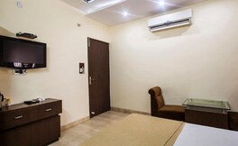 Hotel Sahil, Sri Ganganagar Hotel Sahil, Sri Ganganagar