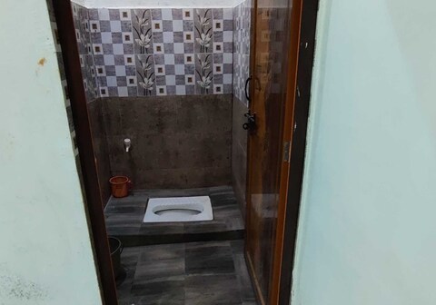 Hotel O Gopal Hotel And Family Restaurant