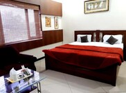 Hotel Dream Palace, Durg Hotel Dream Palace, Durg