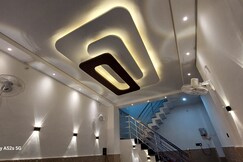 NARAYANI PAYING GUEST HOUSE, Varanasi NARAYANI PAYING GUEST HOUSE, Varanasi