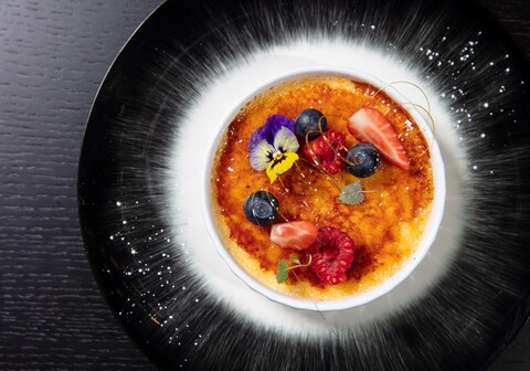 Radisson Collection Hotel, Tallinn