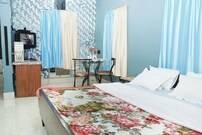 Stay Cool Service Apartment, Kolkata Stay Cool Service Apartment, Kolkata