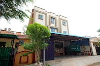 OYO 9231 Hotel Jinesh, Jaipur OYO 9231 Hotel Jinesh, Jaipur
