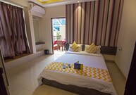FabHotel Magnus Calypso Viman Nagar, Pune FabHotel Magnus Calypso Viman Nagar, Pune